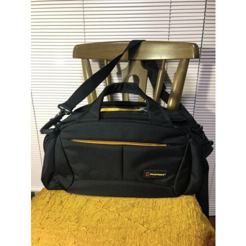 ProHcH camera bag not available in Japan TAOBAO limited From JAPAN#e166