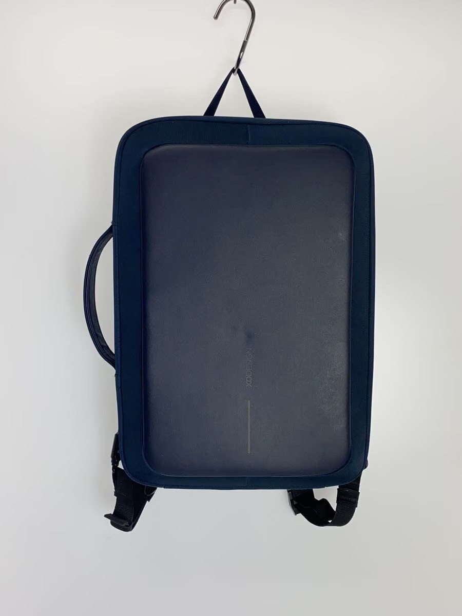 XDDESIGN Backpack Nylon NVY