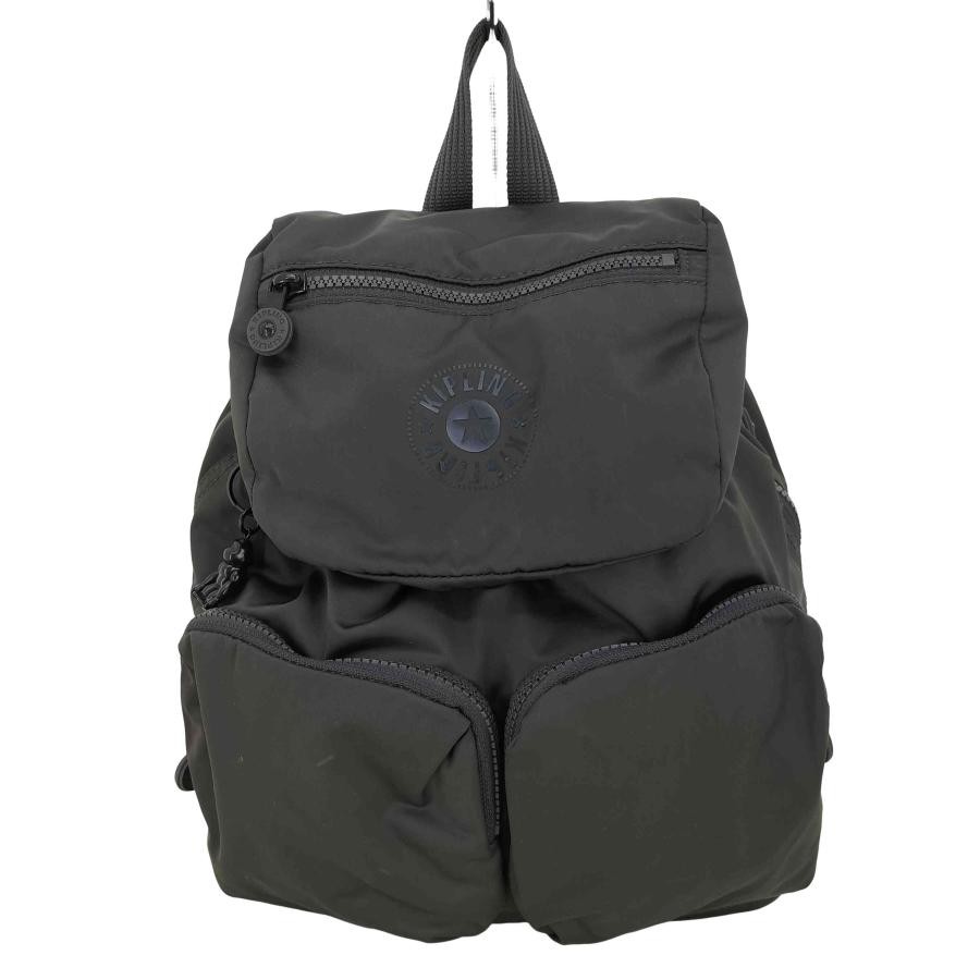 KIPLING 2-Way 0344