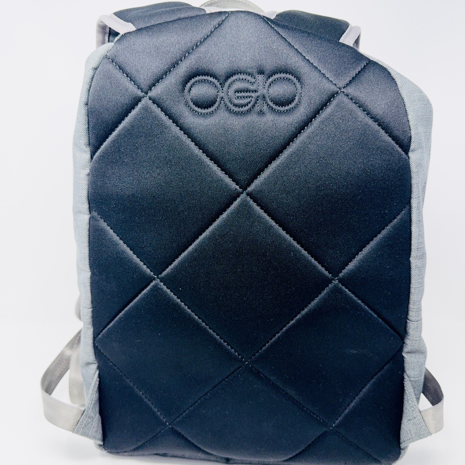 OGIO Rockefeller Backpack Minimalist Front Pocket Commuter School Bag