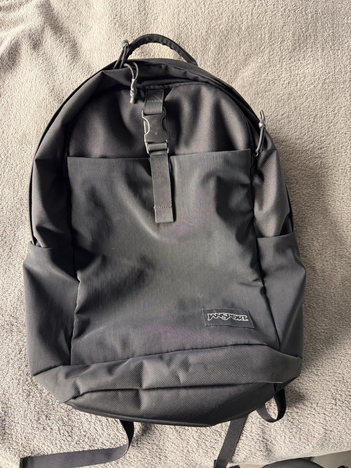 Jansport Journey Backpack