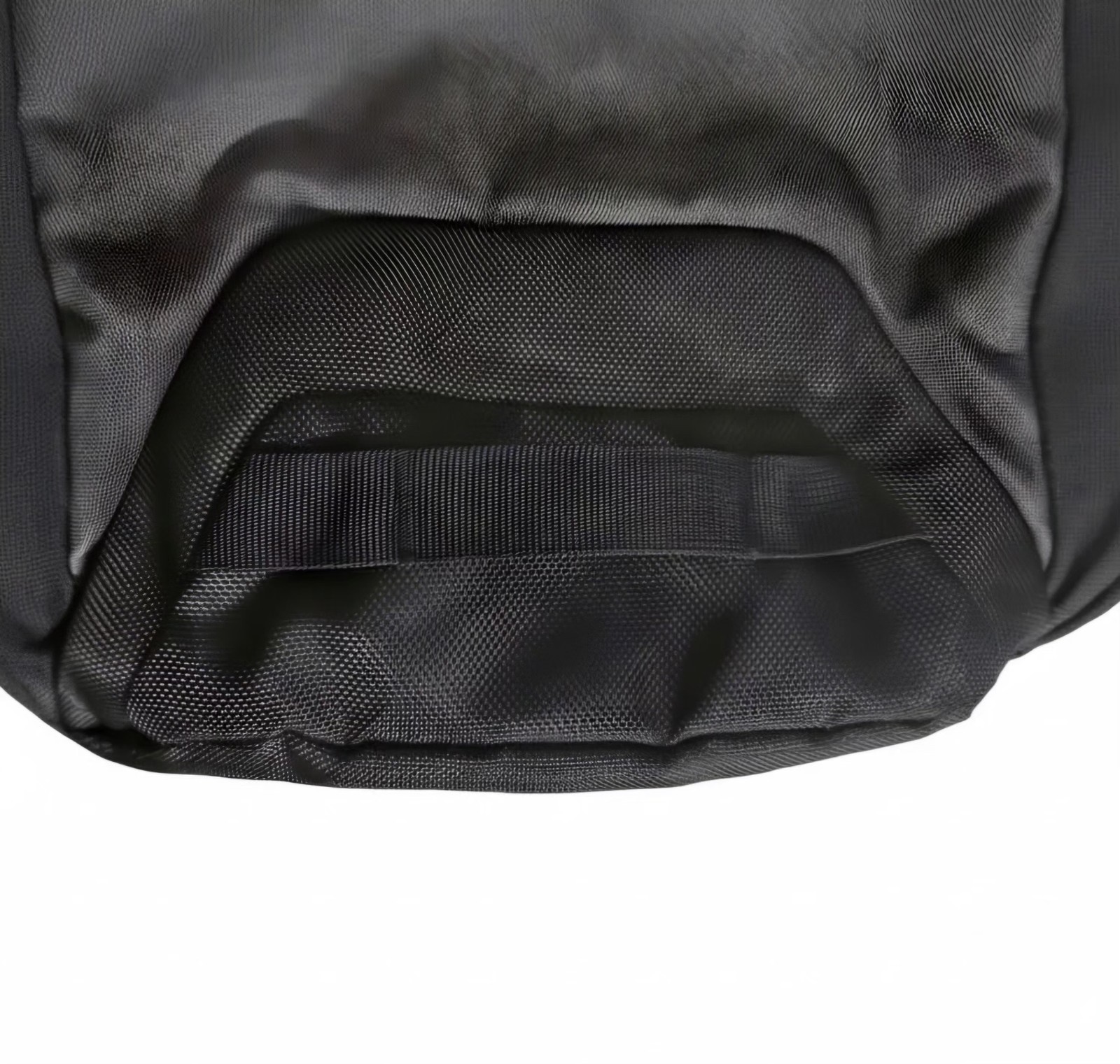 OGIO Tech Backpack Gray Laptop Bag Travel Charging Port Pouch Commuter Work Men