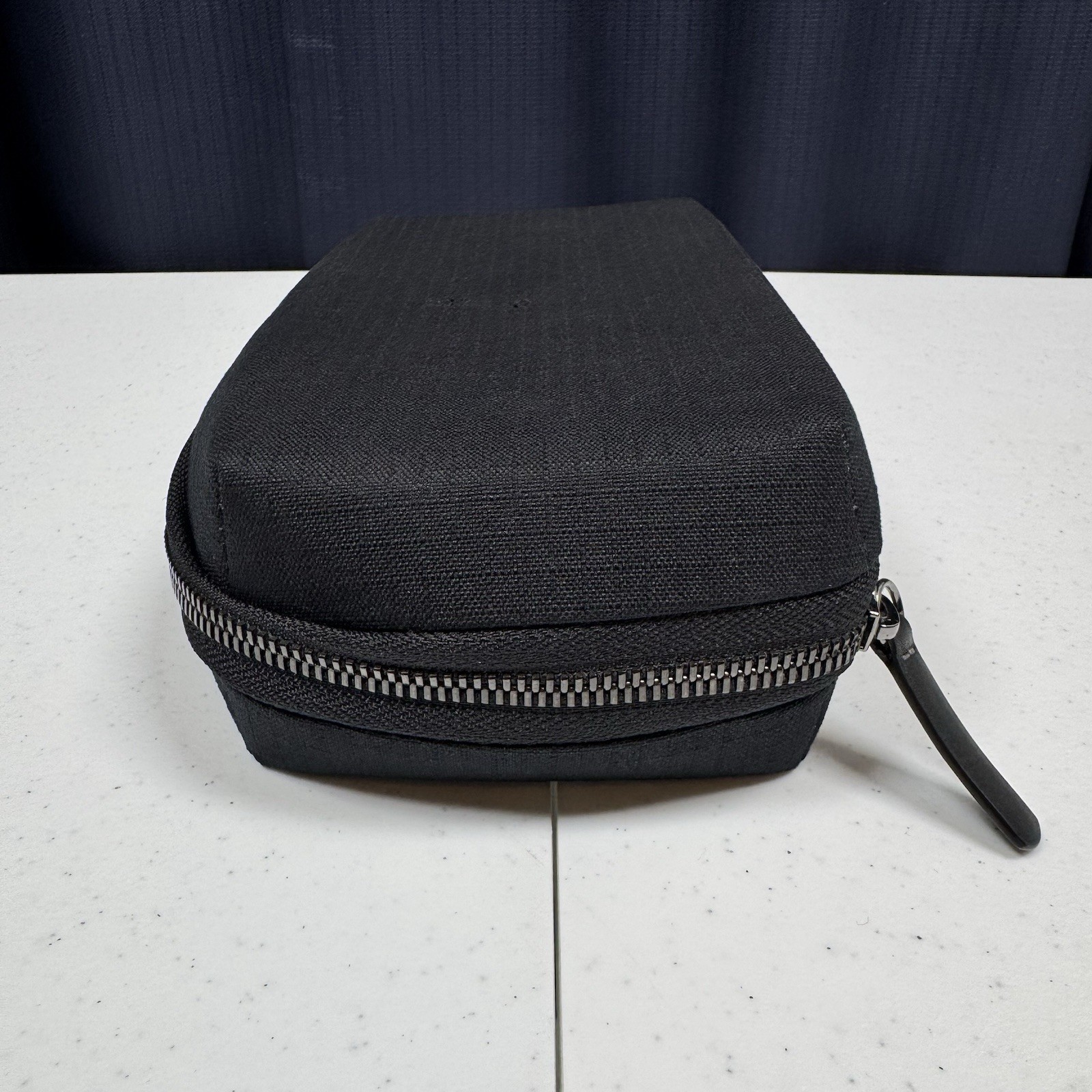 Bellroy Tech Kit Compact (Tech Accessories Organizer, Zipper Pouch)