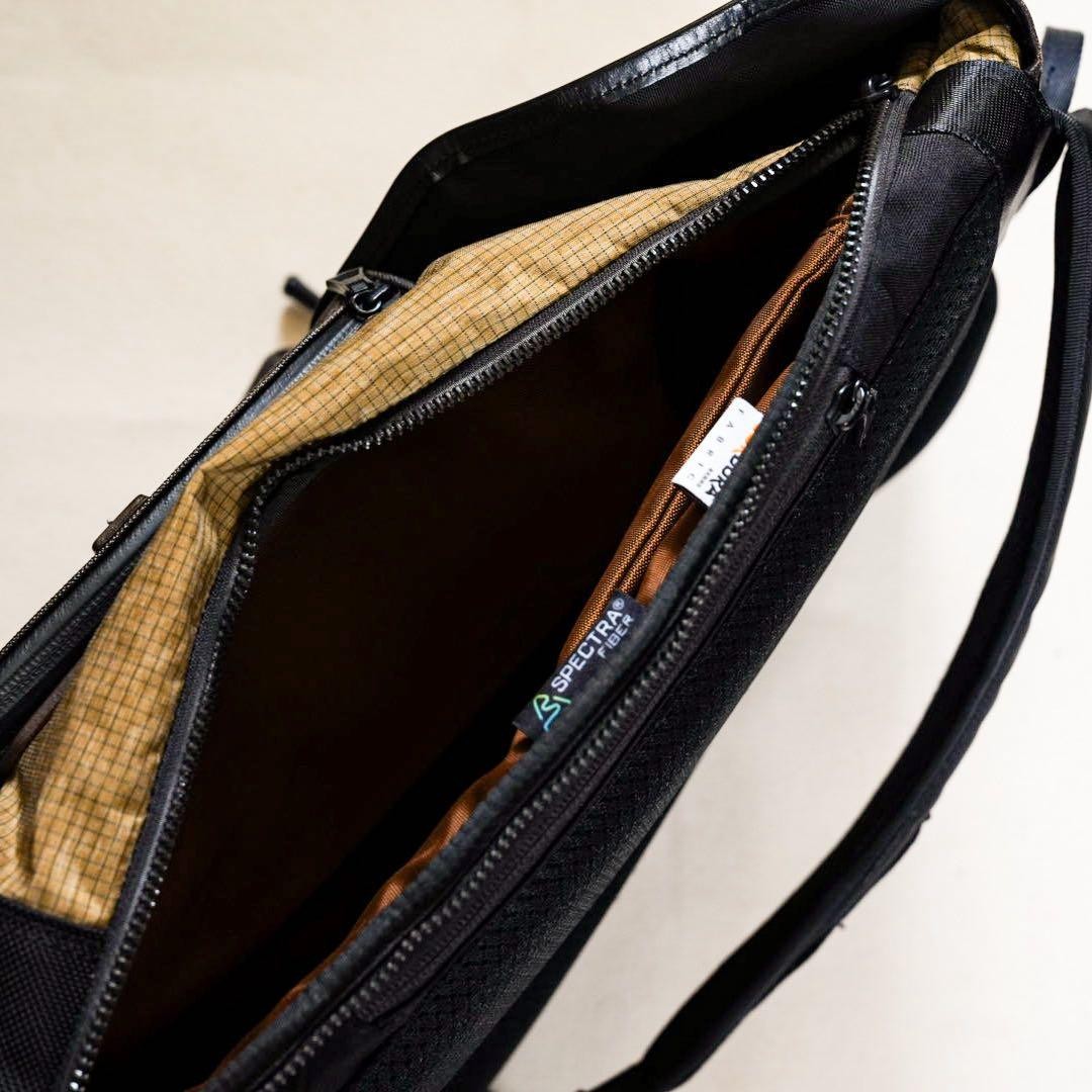 Master-piece Rogue Backpack 30×44.5x16cm Japanese Bag Japan