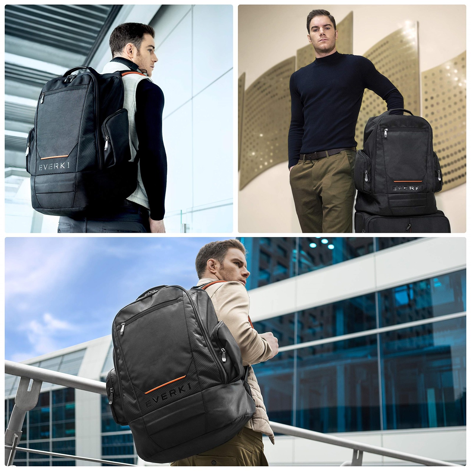 DESIGNED WITH THE SERIOUS GAMER IN MIND. RUGGED AND STYLISH, THE CONTEMPRO 117 I