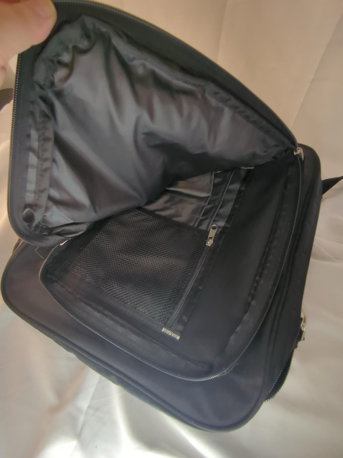 Ogio Engineered Bag Messanger backpack