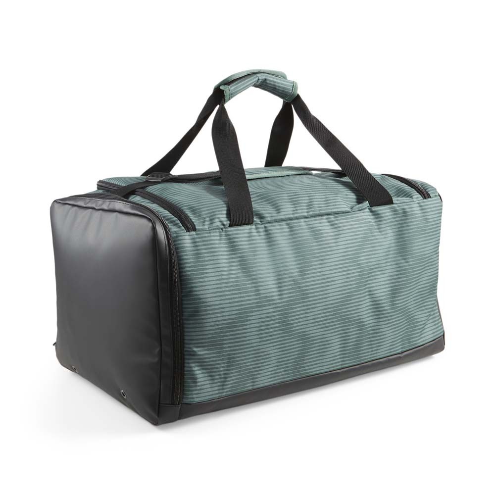 PUMA Medium Training Duffle Bag Mens Size OSFA 07885306