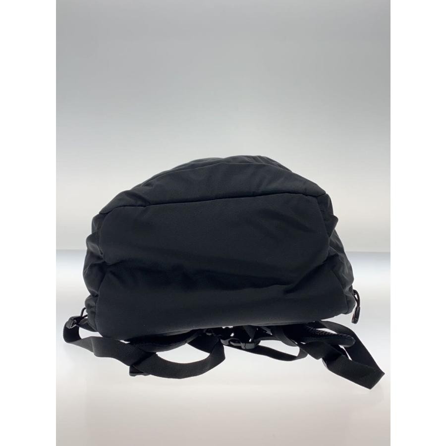KARRIMOR Tribute 25L