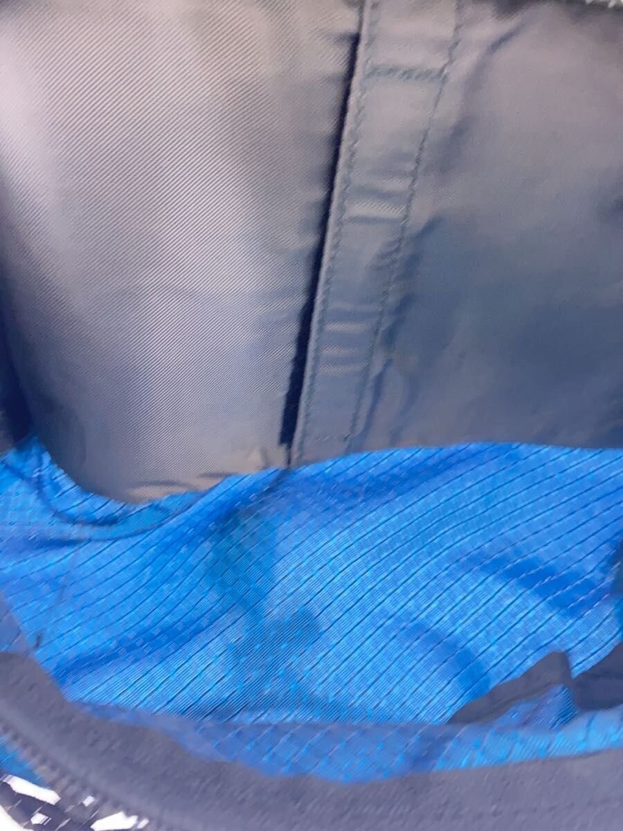 KARRIMOR Waist Bag — Blue
