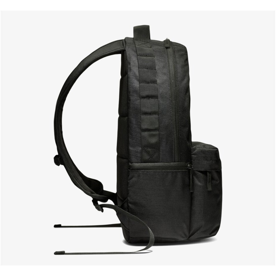 Nike AIR MAX Sports Hip Small Handbag Shoulder Front Pouch or Backpack Choose