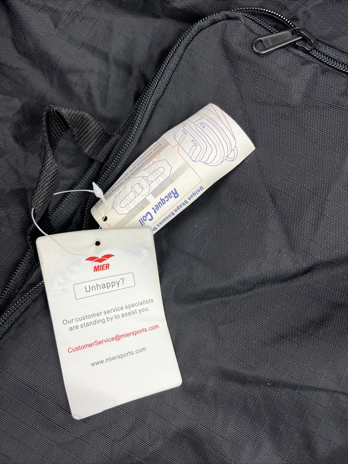Mier XX Large Waterproof Duffel Bag Rolltop Dry Backpack Duffle Bag size 220L