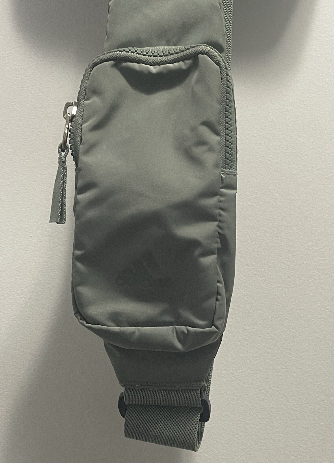 Adidas Essentials 2 Sling Crossbody Bag