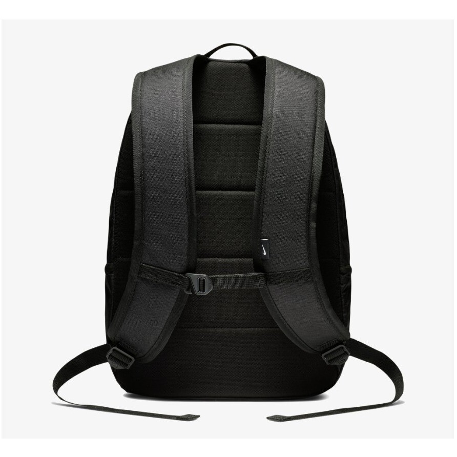 Nike AIR MAX Sports Hip Small Handbag Shoulder Front Pouch or Backpack Choose