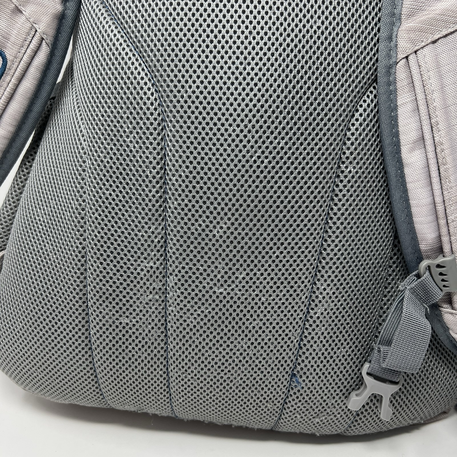 Ogio Backpack Tribune 17.3” With Padded Laptop Holder Men Women