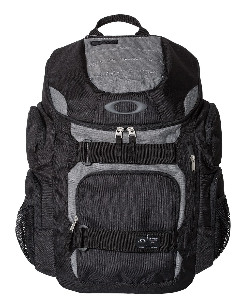Oakley – 30L Enduro 2.0 Backpack