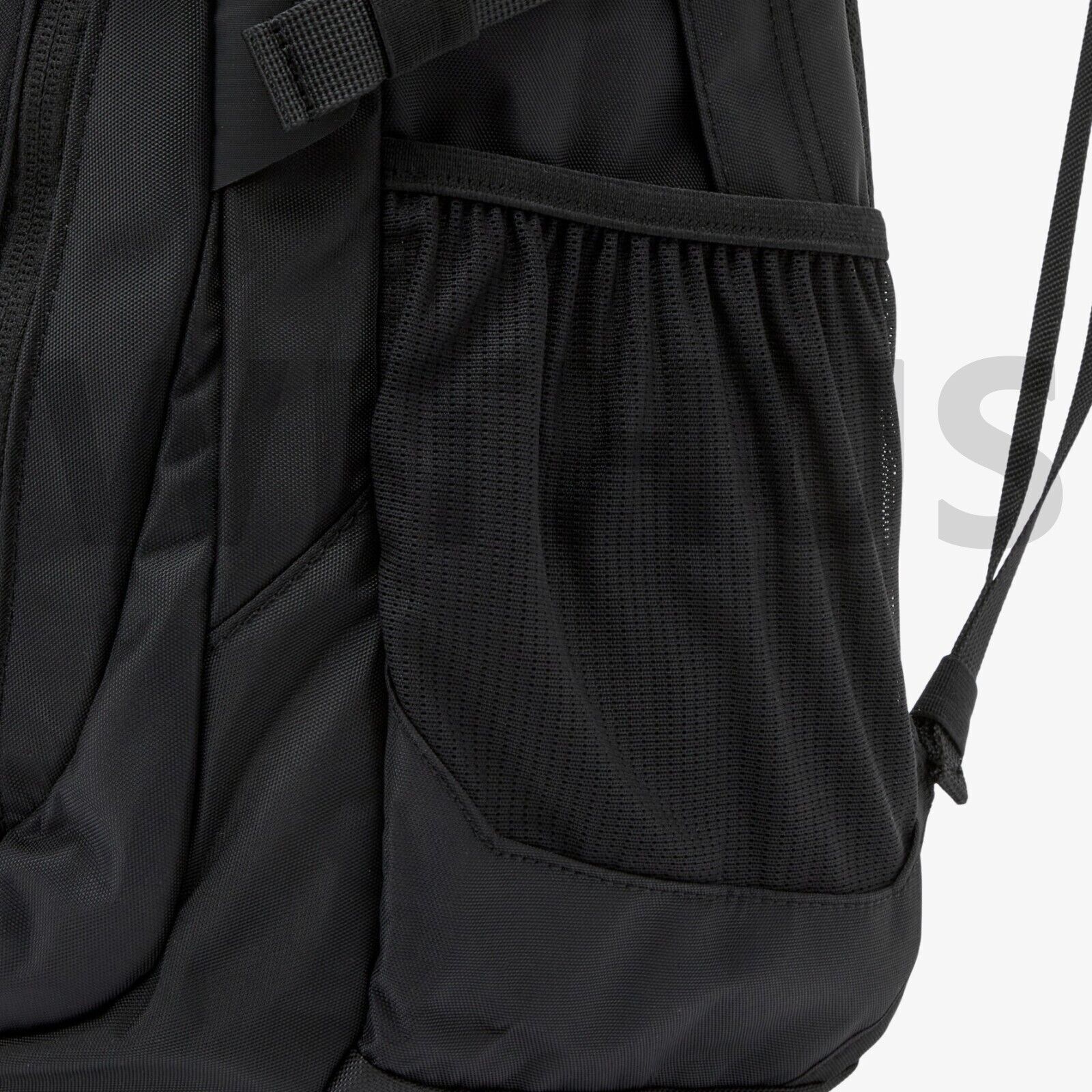 THE NORTH FACE MINI SHOT Backpack Black NM2DP02A Genuine – Tracking