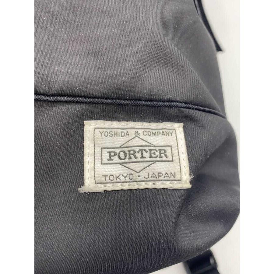 Porter Girl Polyester Plain