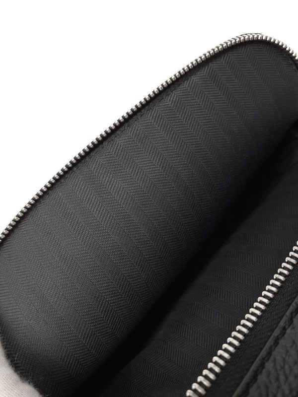 LOEWE Camera Crossbody Bag Shoulder Used