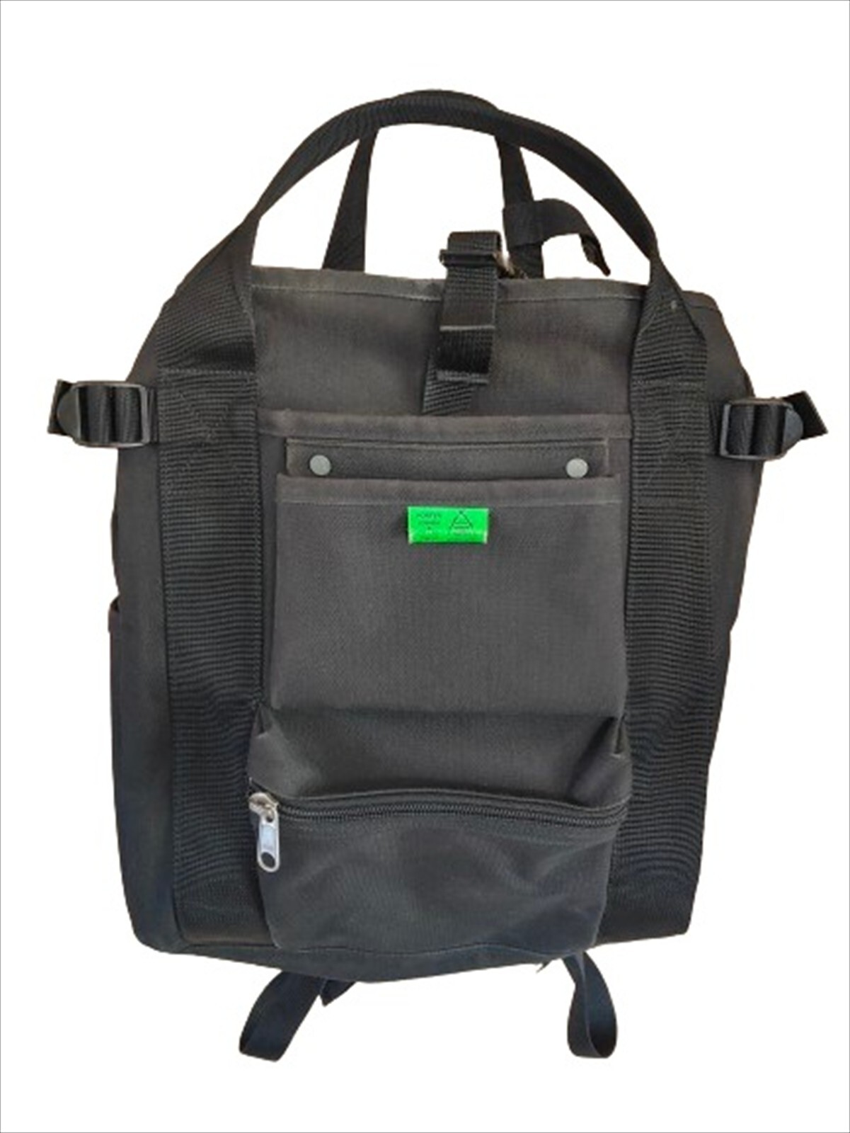YOSHIDA PORTER / UNION 2Way Bag Backpack from Japan (2082)