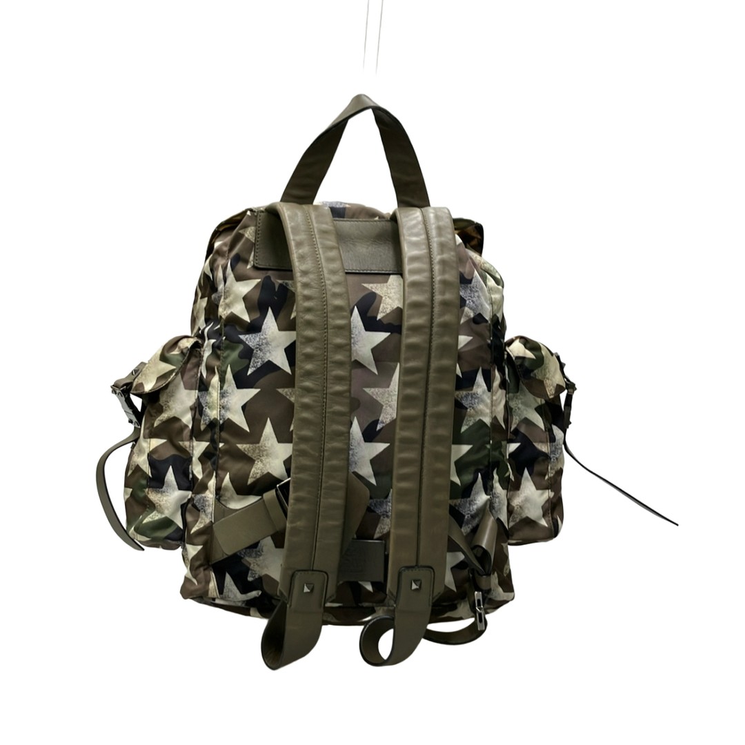 Valentino Backpack Men c6abf80156d37962f3d9417c272752ca