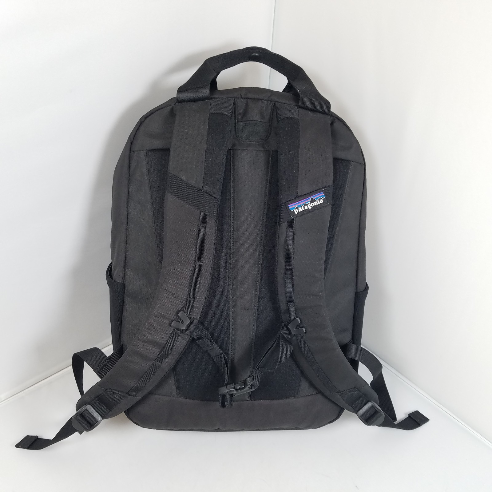 Patagonia Atom 20L Tote Pack
