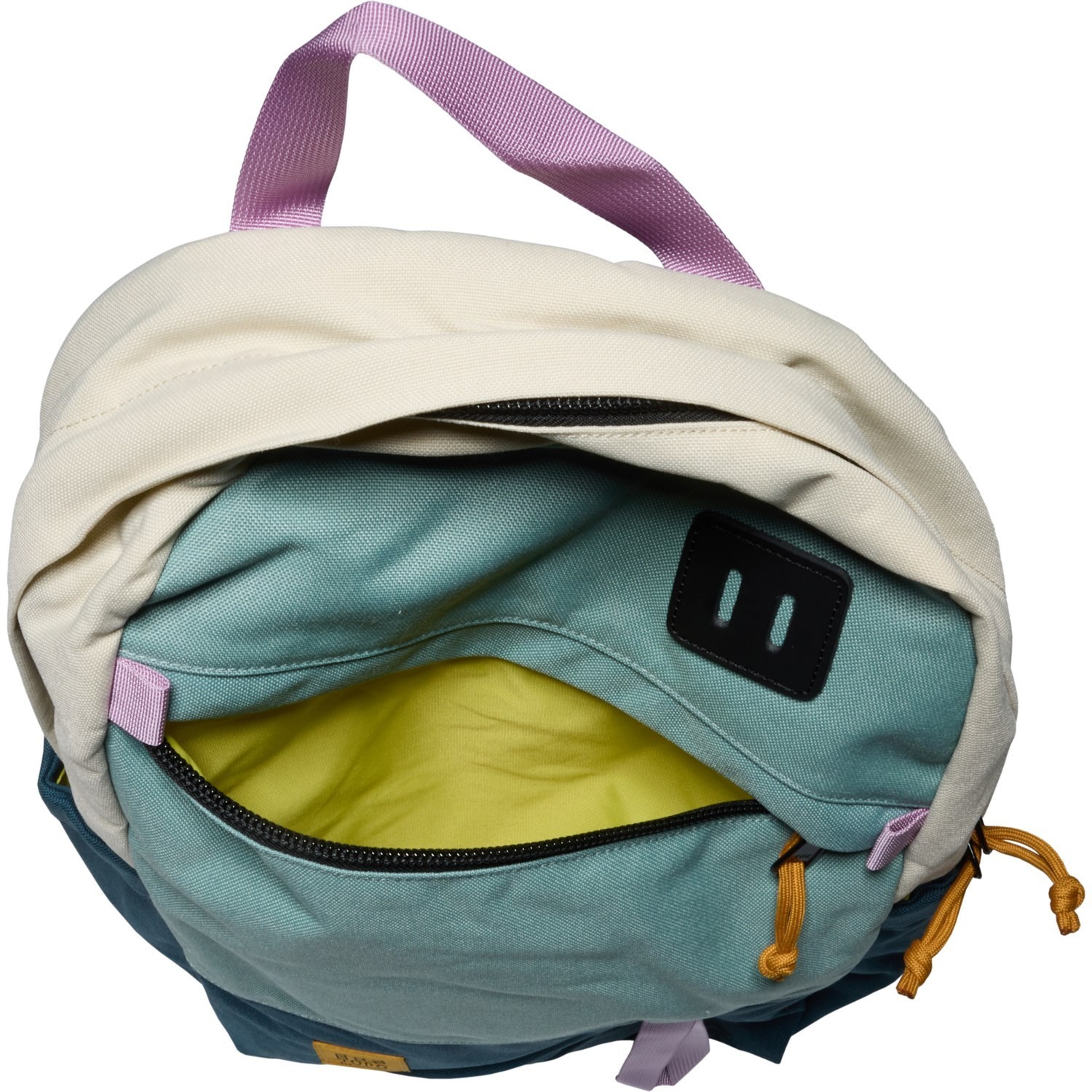 Topo Designs Daypack Classic 20 L Backpack – New with Tags