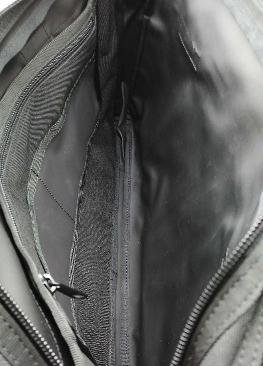PORTER Briefcase Used