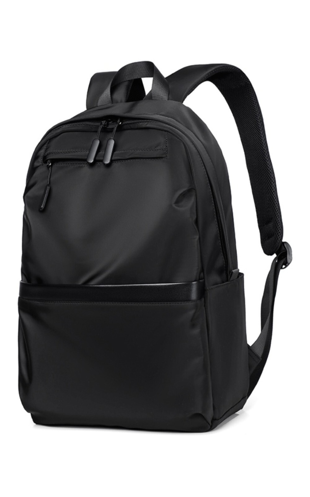backpack men