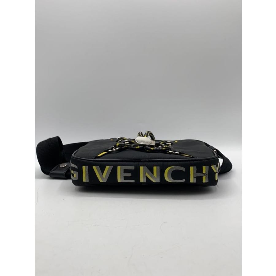 Givenchy Waist Bag