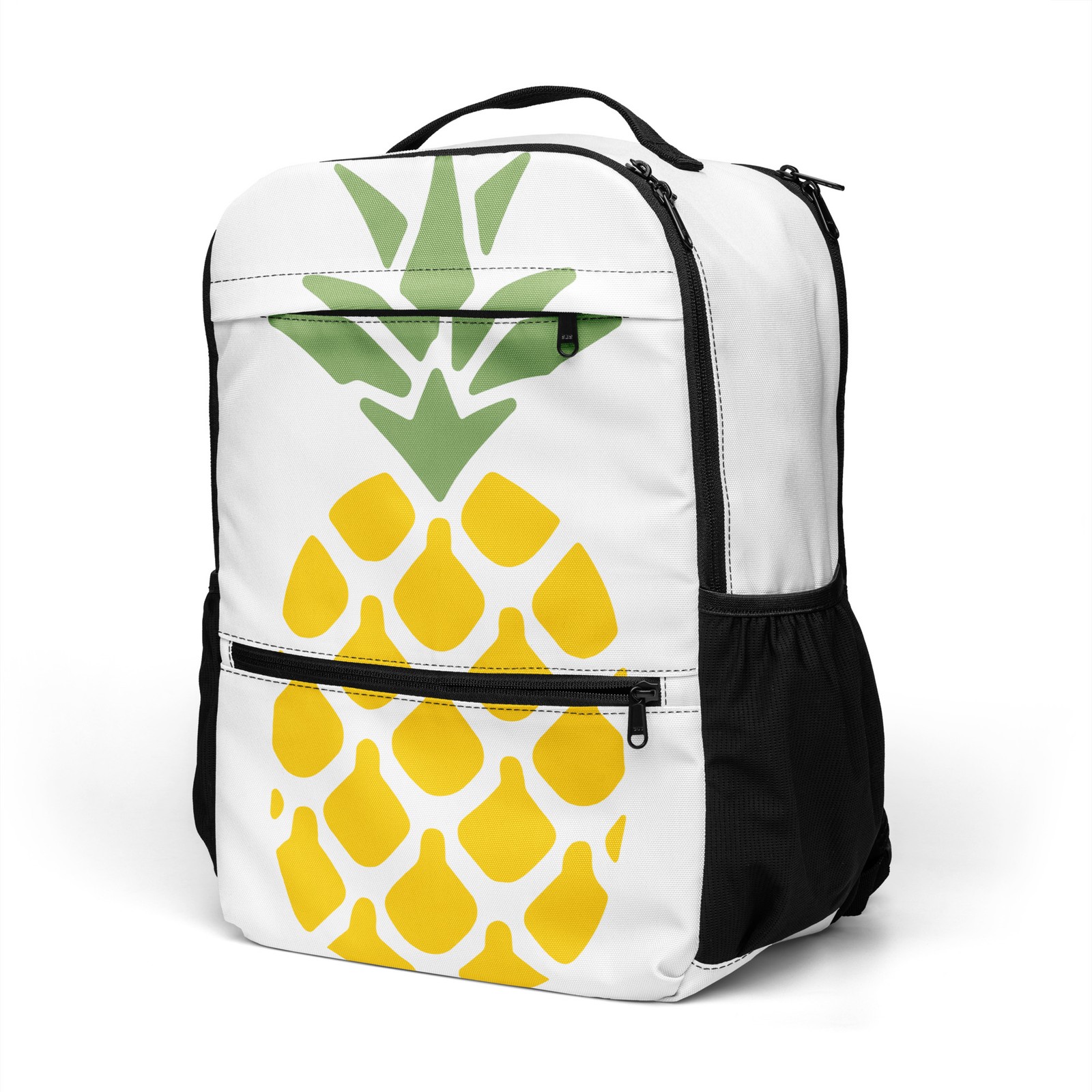 Zaino unisex Utility backpack