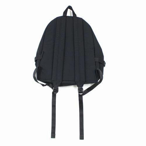 Import duty included for US buyers Carhartt WIP x Invincible 24AW Black Detacha