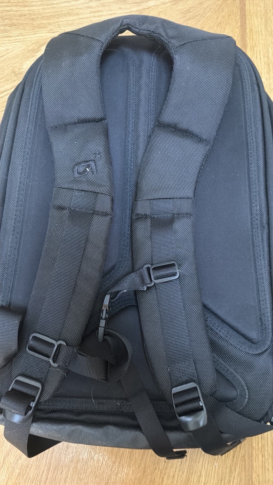 Astro Gaming Scout Backpack Laptop / Console Backpack Headset Travel Protective