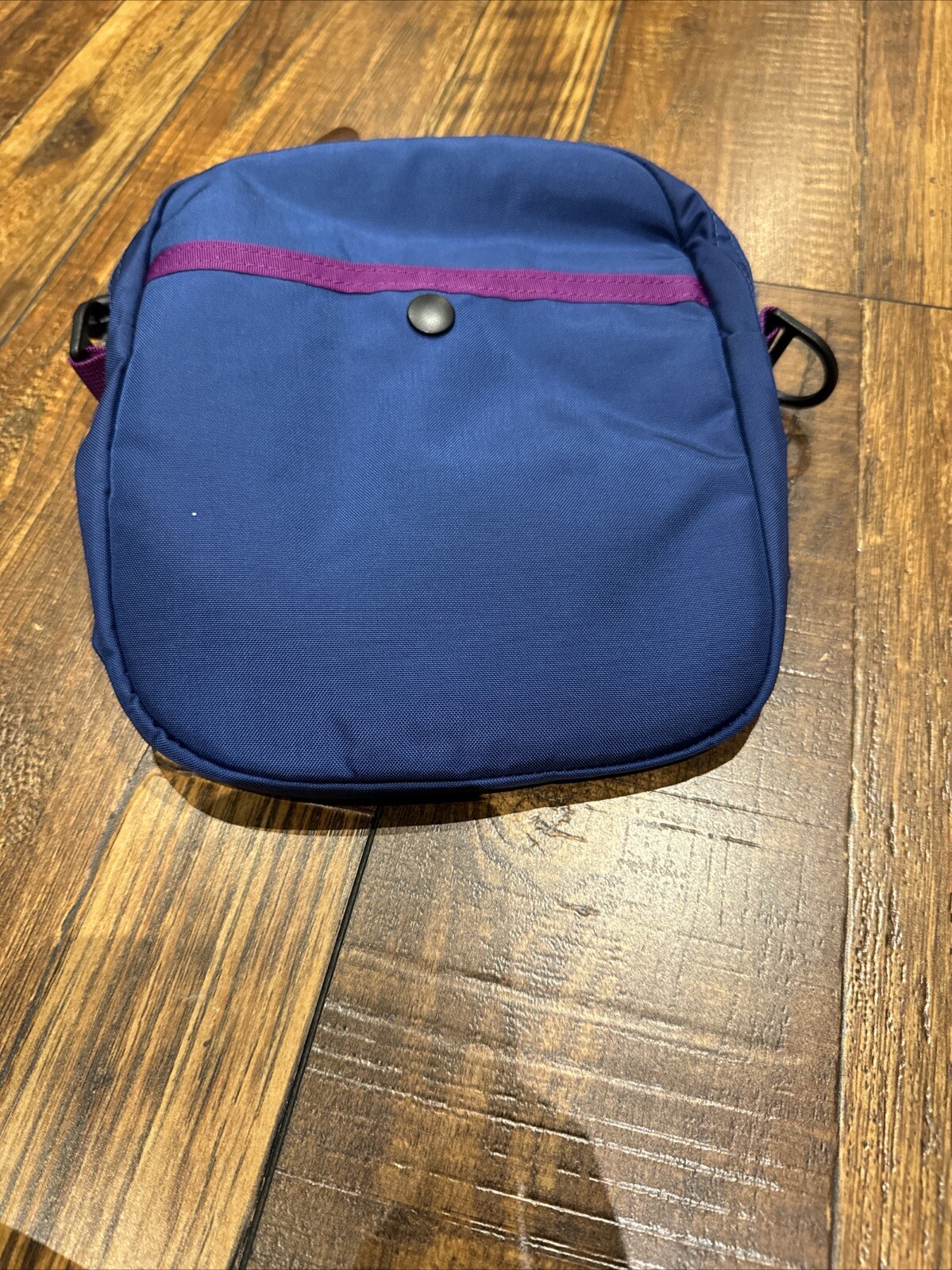 Gregory Quick Pocket L