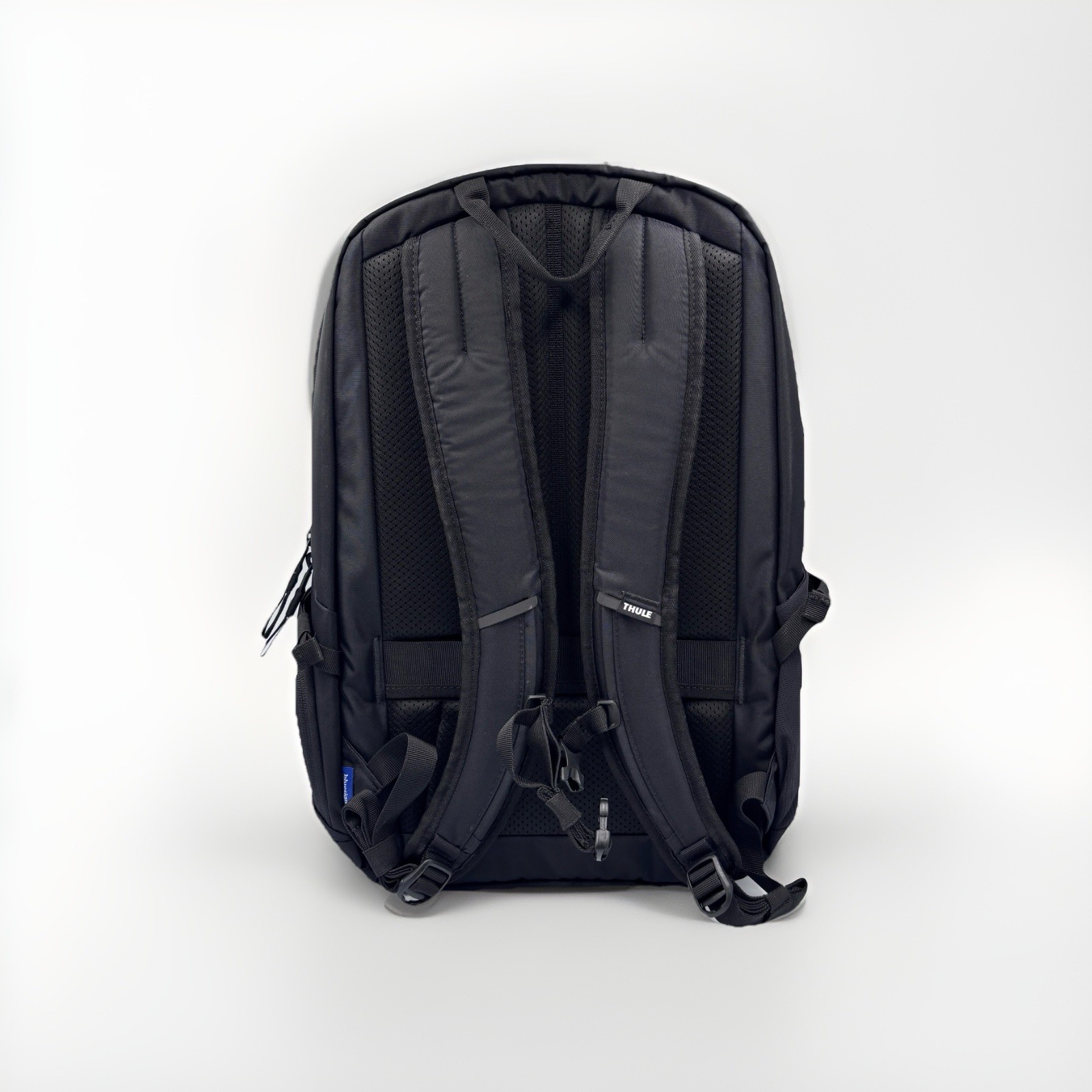 NWT Thule Enroute Backpack 21L – Black