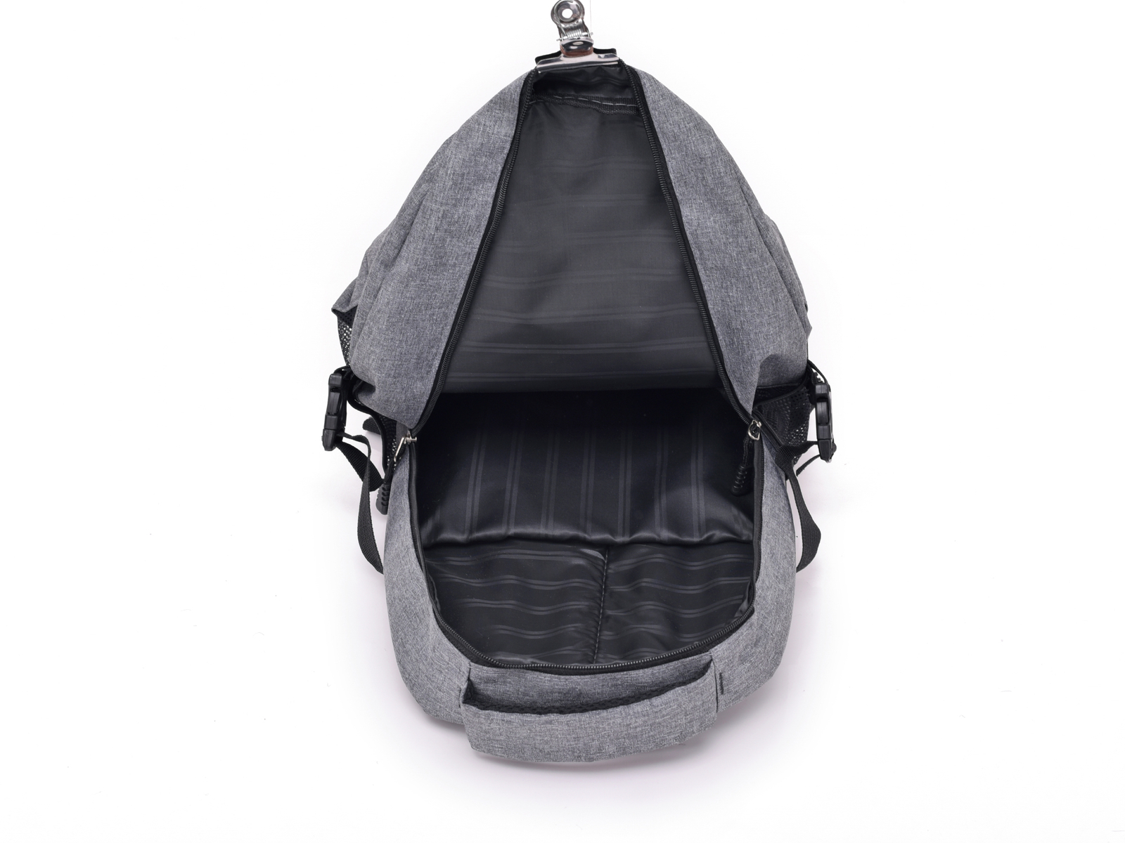 Back for School College, Travel, Work, Office Laptop 18″ for Men & Women