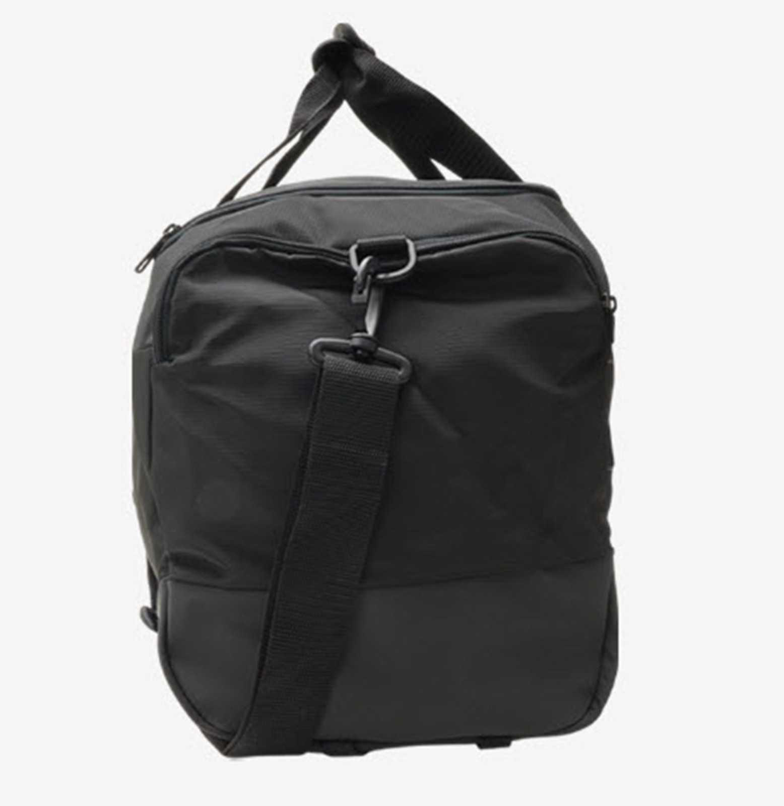 Adidas Defender Duffle X-Small Bags Athletic Black Run Cross Sacks Bag JZ0609