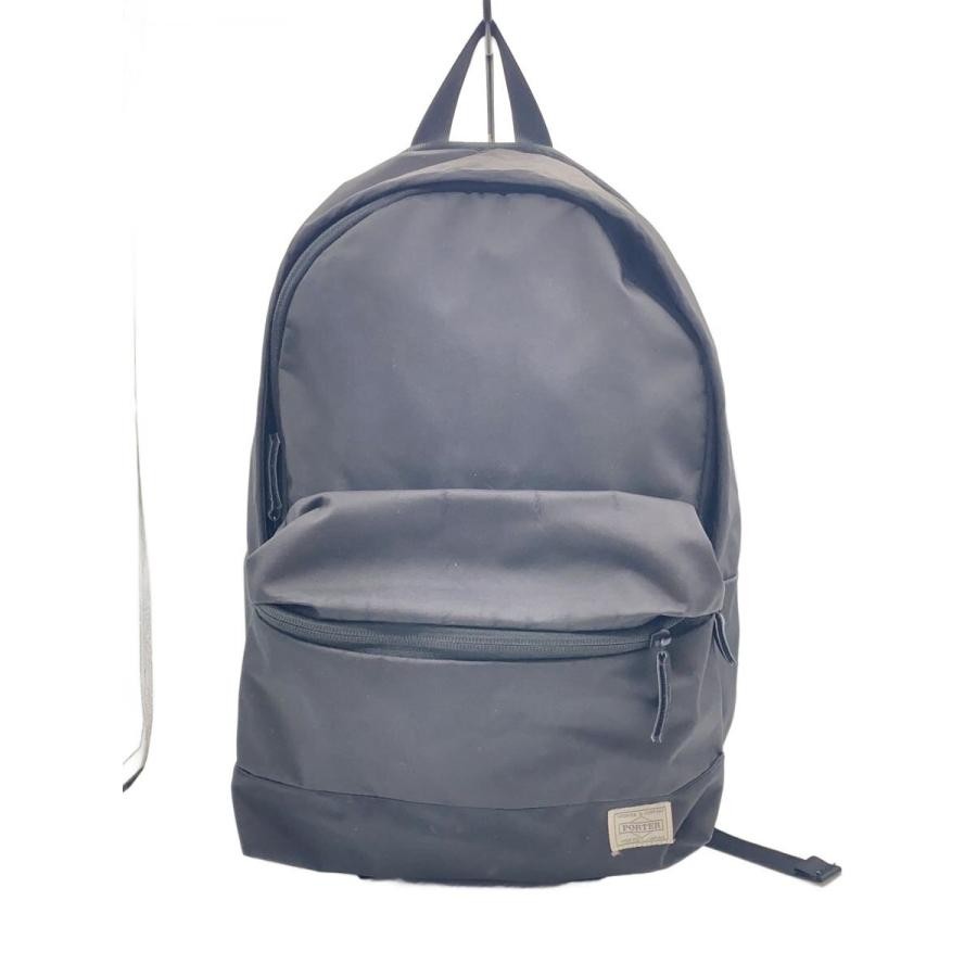 Porter Girl Polyester Plain