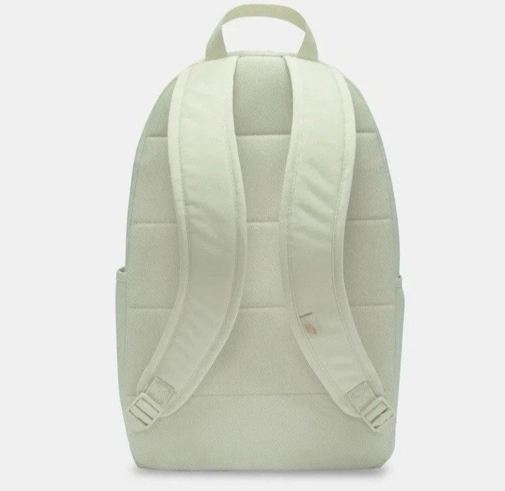 Youth Nike Elemental Graphic (20L) Backpack DD0559