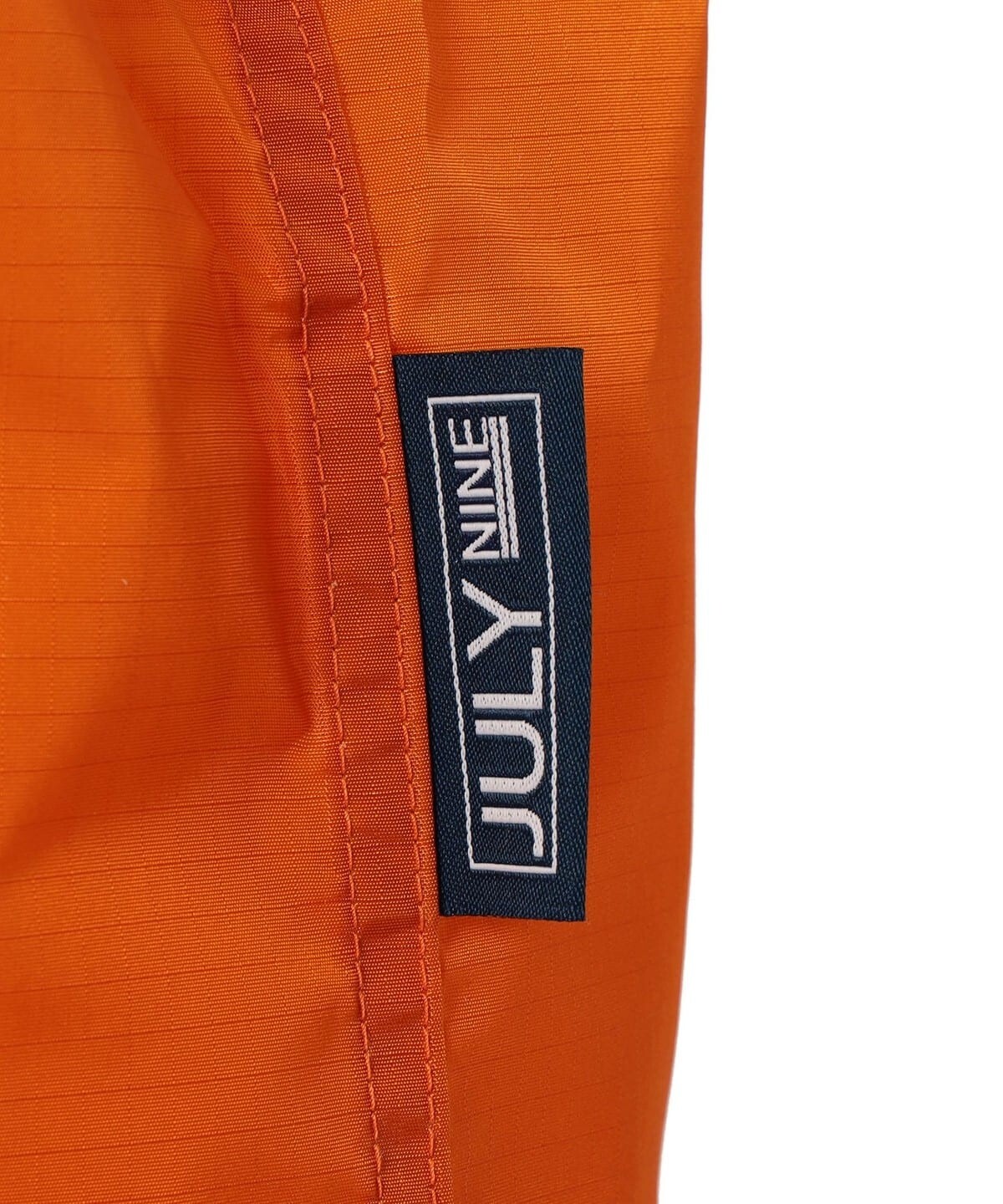 (ASK availability First) BEAMS JULY NINE / SUSHI SACK ORIGINAL new