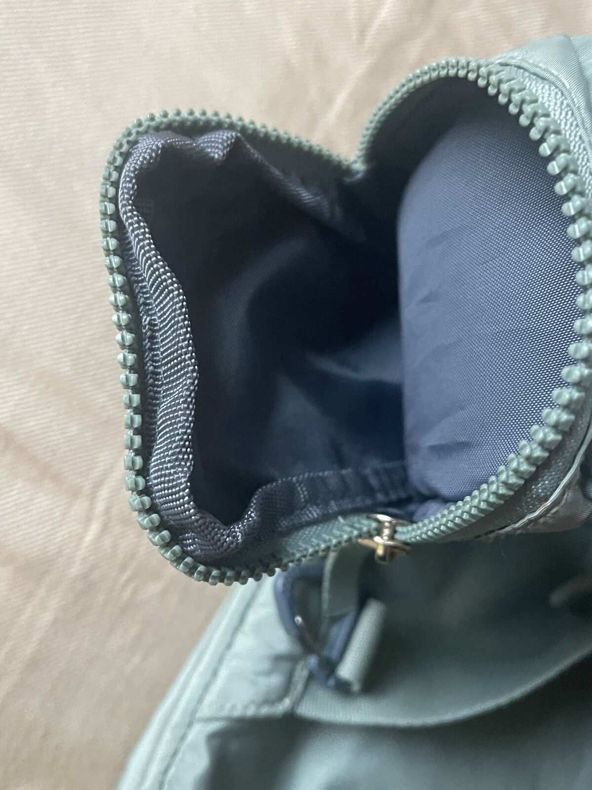 Adidas Essentials 2 Sling Crossbody Bag