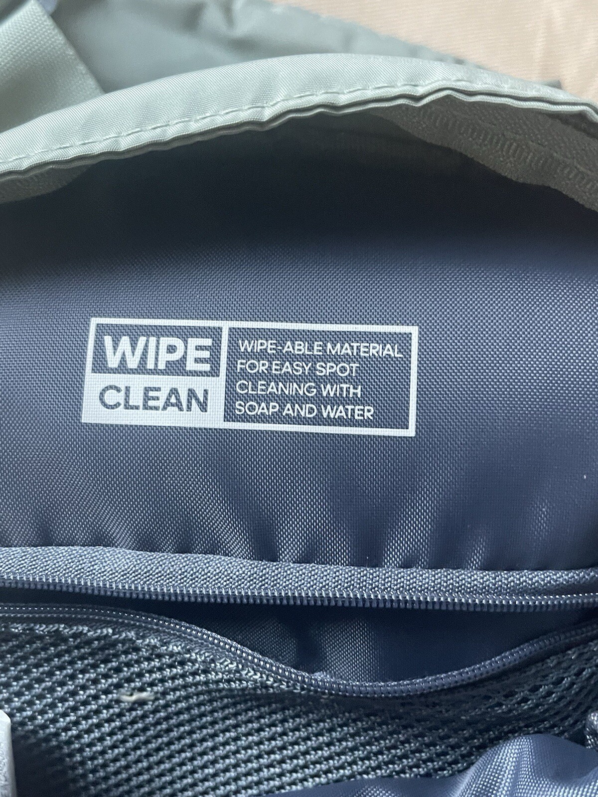 Adidas Essentials 2 Sling Crossbody Bag
