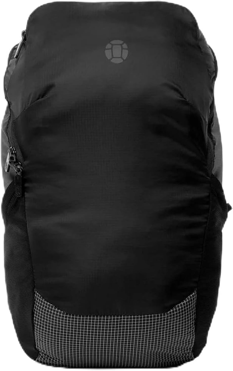 Durable Lightweight Packable Backpack for Every Adventure