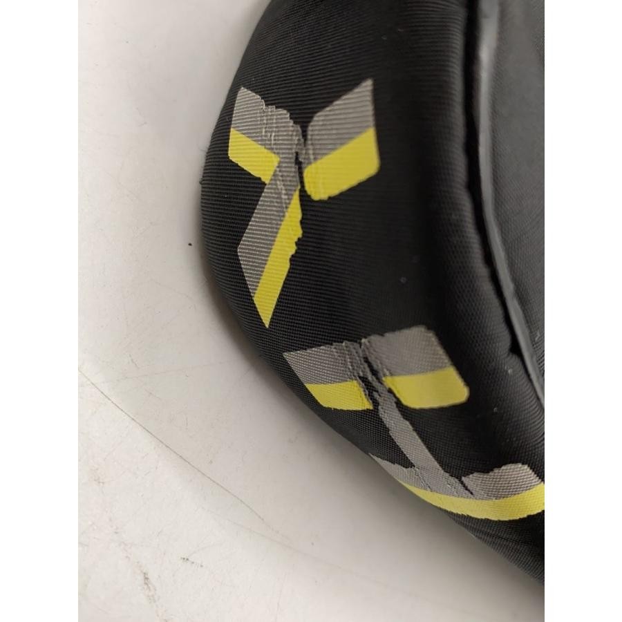 Givenchy Waist Bag