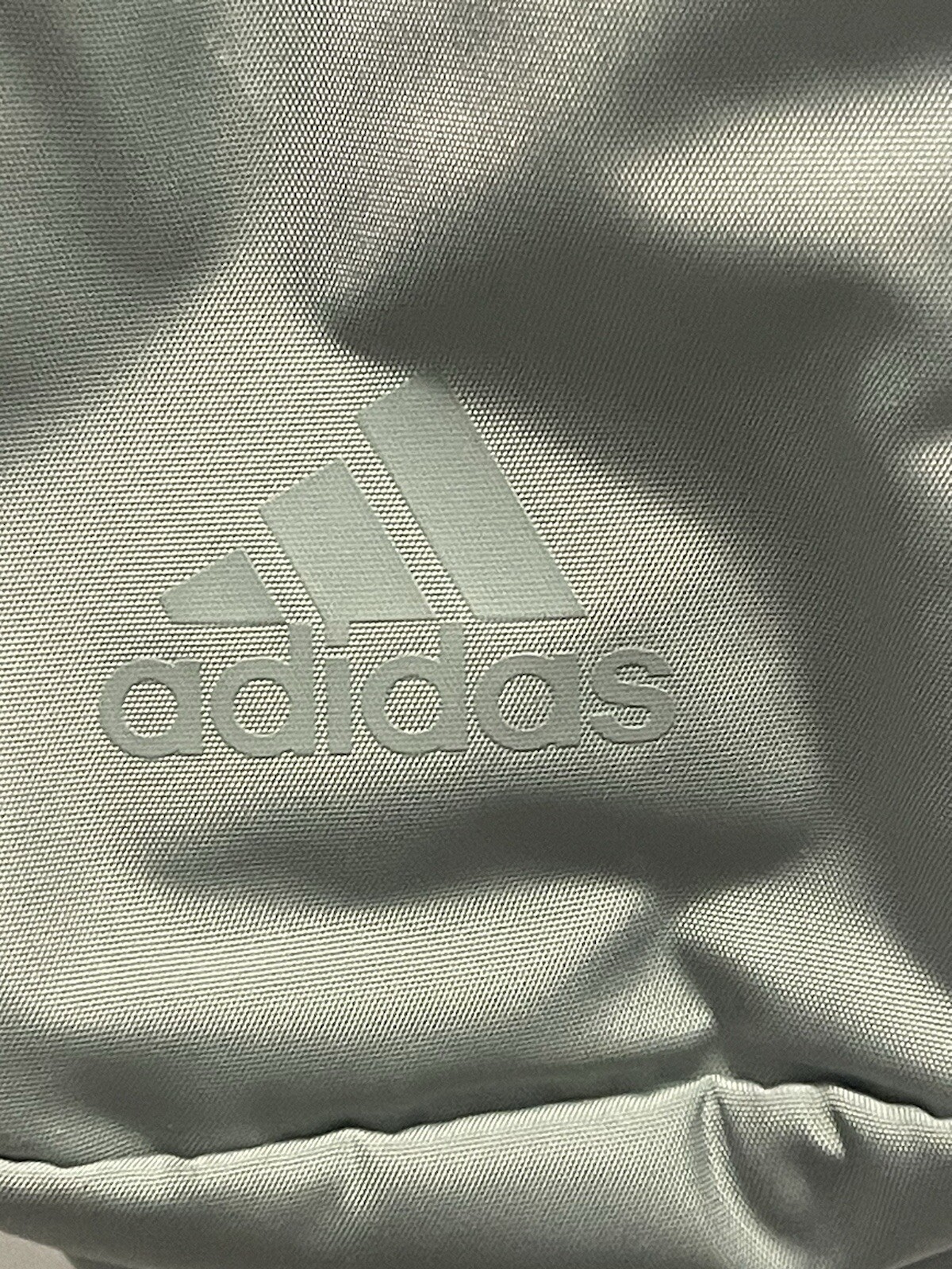 Adidas Essentials 2 Sling Crossbody Bag