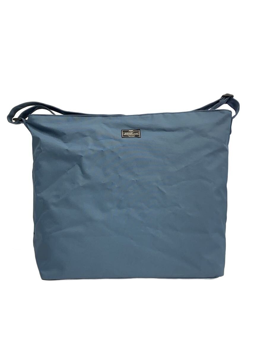 PUNK DRUNKERS Bag Polyester BLU