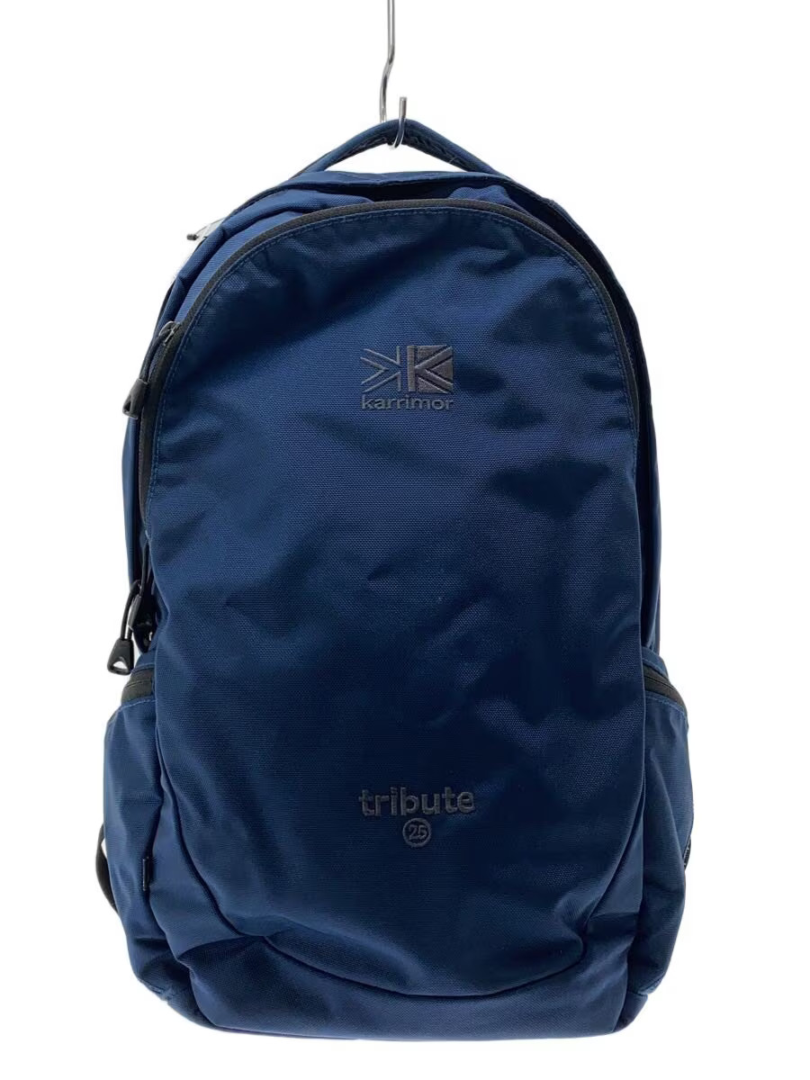 KARRIMOR Backpack — BLU