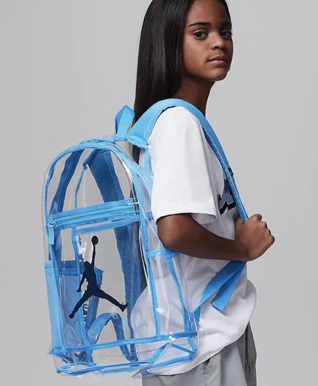 Adidas Women’s VFA 4 Black Training School 15.4″ Laptop Backpack 5154304 NWT $60