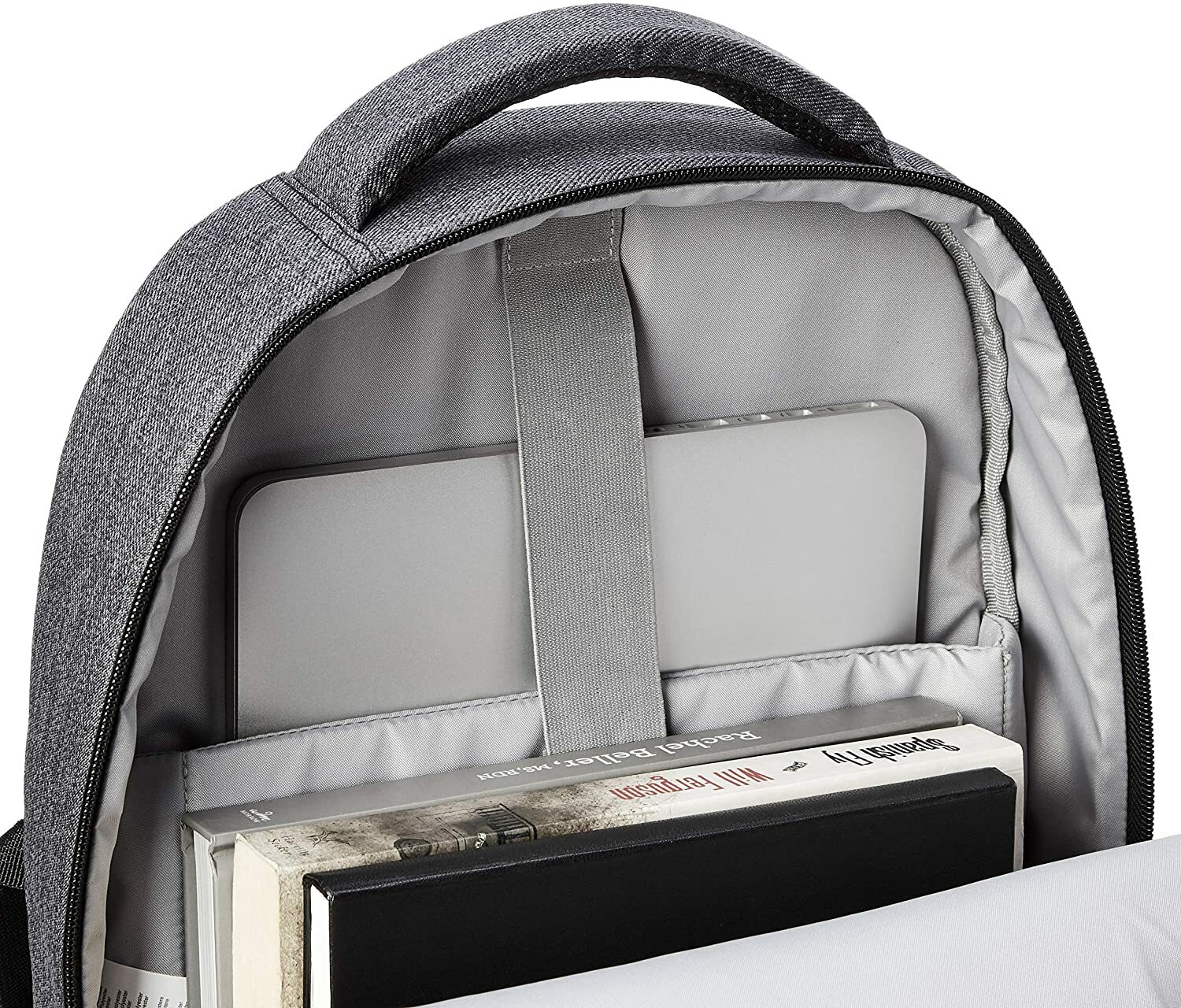 Urban Sac à dos pour ordinateur portable 15″