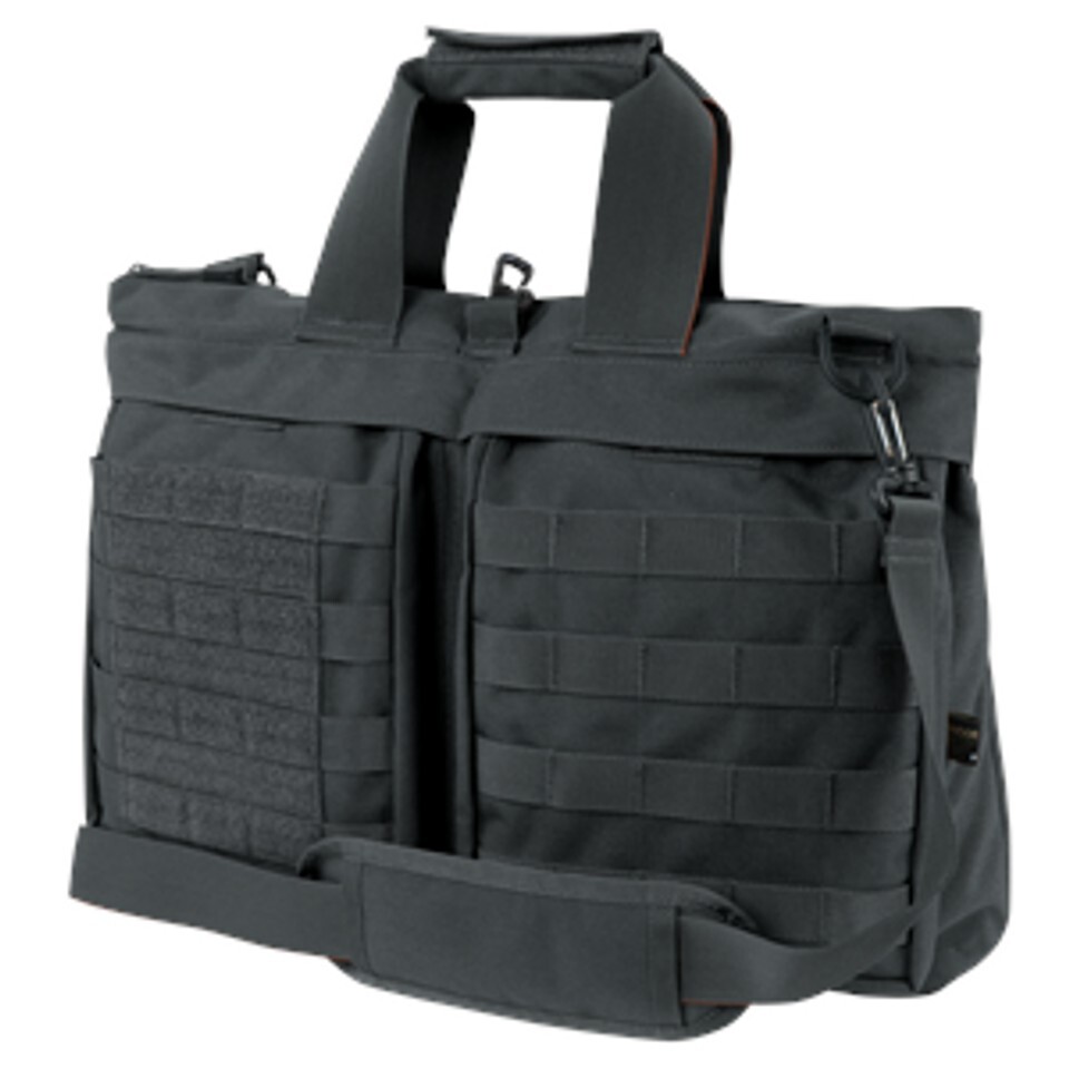 Condor Aviator Bag