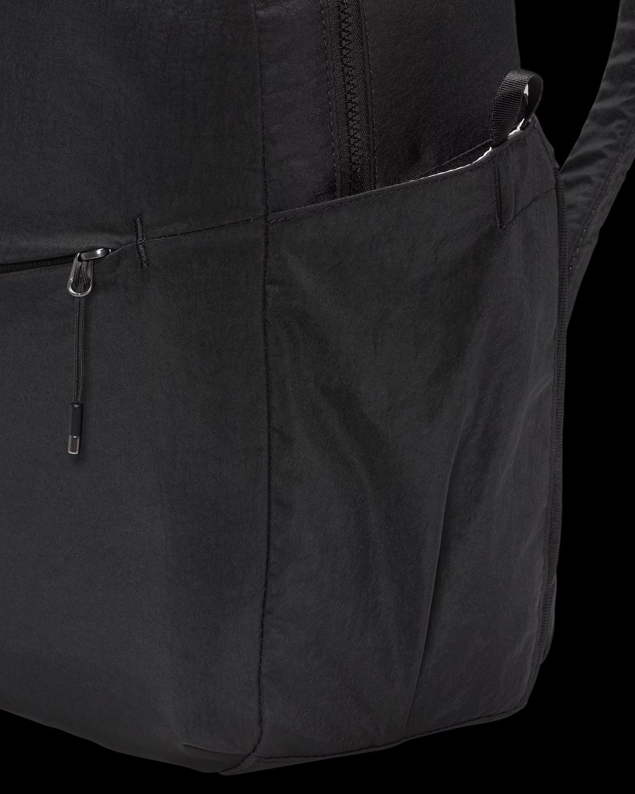 Nike Nike Aura Backpack (24L)